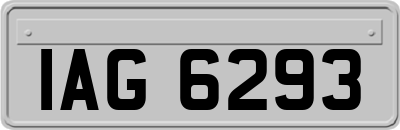 IAG6293