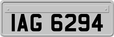 IAG6294