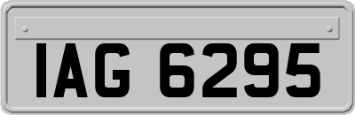 IAG6295