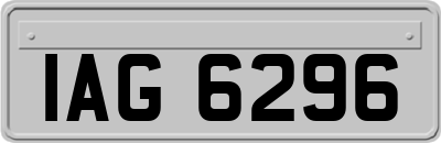 IAG6296