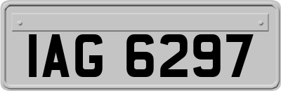 IAG6297