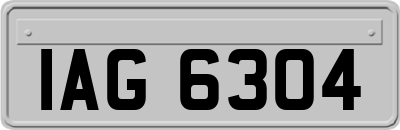 IAG6304