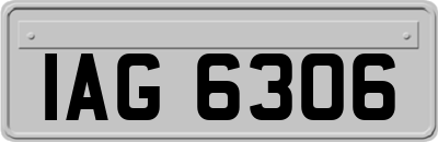 IAG6306