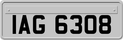 IAG6308