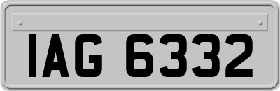 IAG6332
