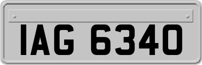 IAG6340