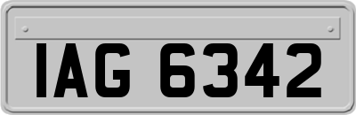 IAG6342