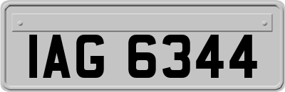 IAG6344