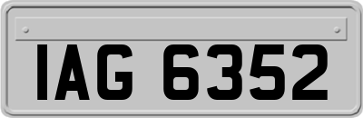 IAG6352