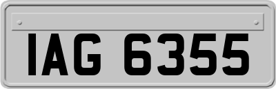 IAG6355