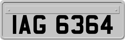 IAG6364