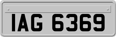 IAG6369