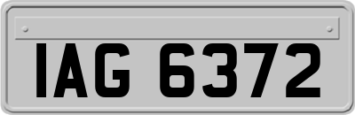 IAG6372