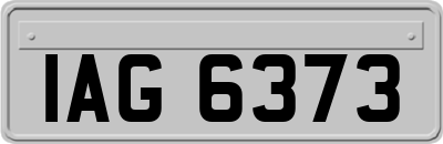 IAG6373