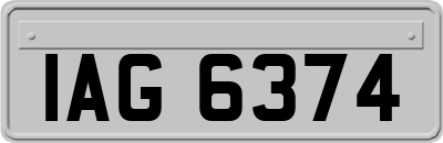 IAG6374