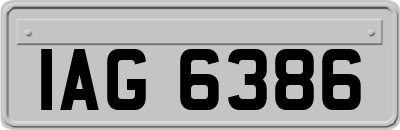 IAG6386