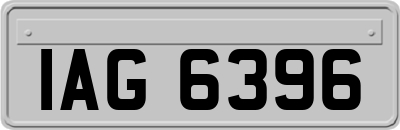 IAG6396