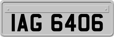 IAG6406
