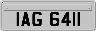 IAG6411