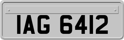 IAG6412