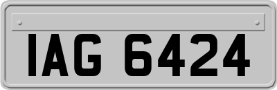 IAG6424