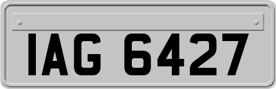 IAG6427