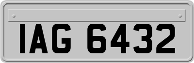 IAG6432