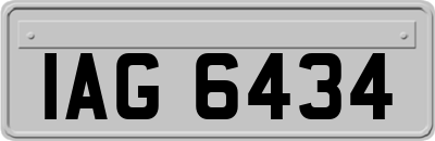 IAG6434