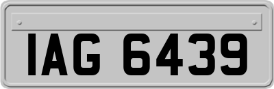 IAG6439