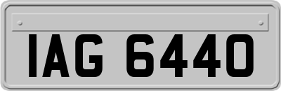 IAG6440
