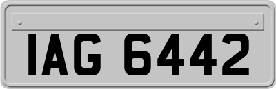 IAG6442