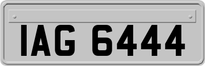 IAG6444