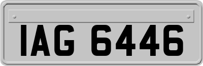 IAG6446