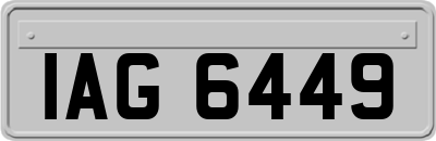 IAG6449