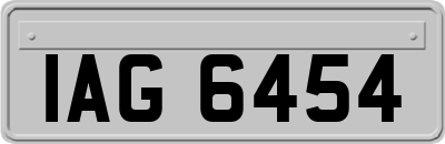 IAG6454