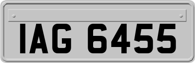 IAG6455