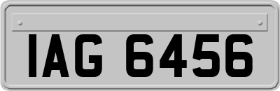 IAG6456
