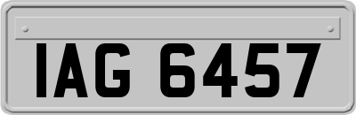 IAG6457