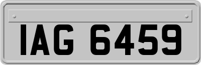 IAG6459