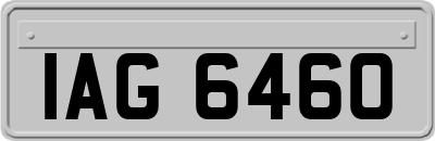IAG6460