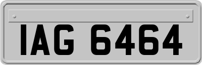 IAG6464