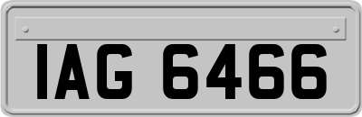 IAG6466