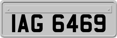 IAG6469