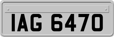 IAG6470