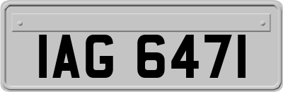 IAG6471