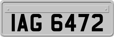 IAG6472