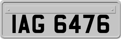 IAG6476