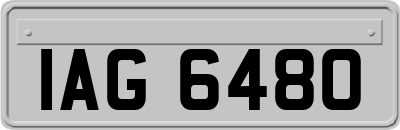 IAG6480