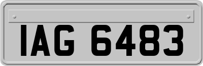 IAG6483