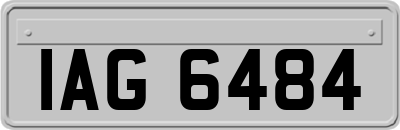 IAG6484